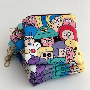 کیف مچی مدل مهمونی