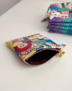 کیف مچی مدل مهمونی