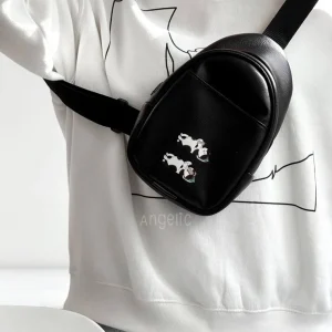 کیف بادی گربه خنگ